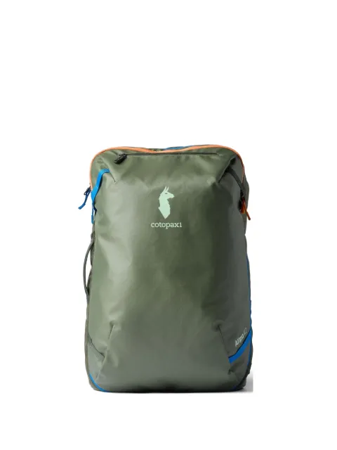 COTOPAXI Allpa 42L backpack
