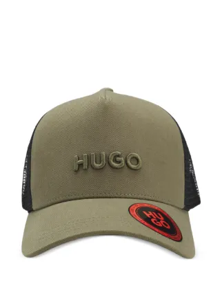 HUGO