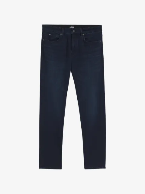 BOSS slim-fit jeans