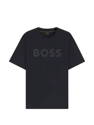 BOSS