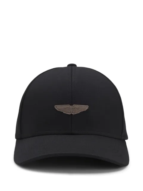 BOSS x Aston Martin Baseballkappe