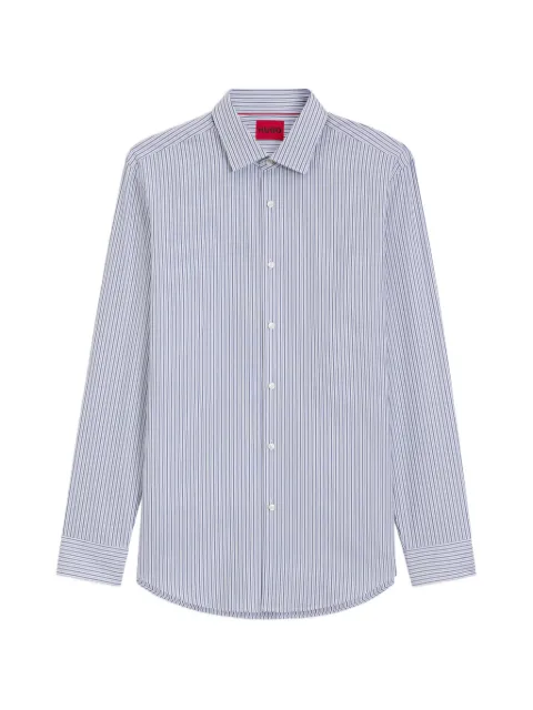 HUGO striped shirt