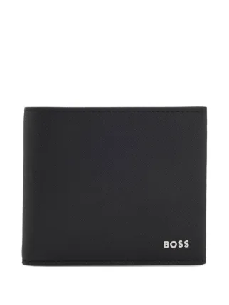 BOSS