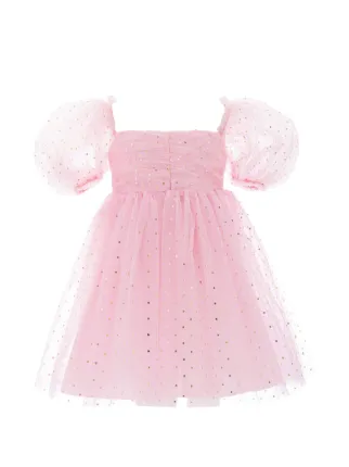 Mimi Tutu