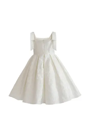 sachin and babi light blue dress Designer Party & Occasion Dresses for Girls