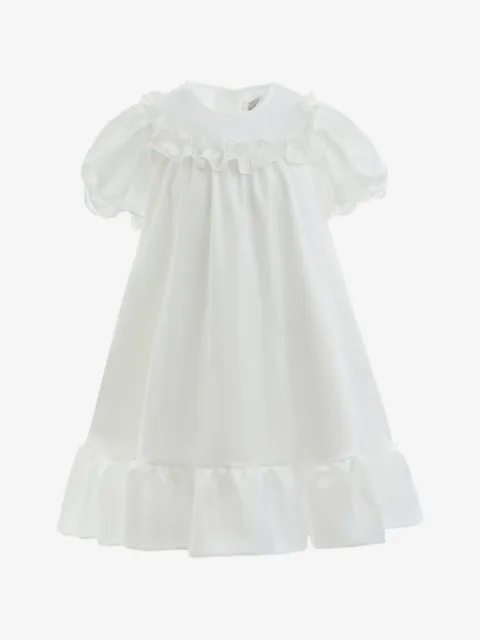 Sweet Cactus vestido Berlin