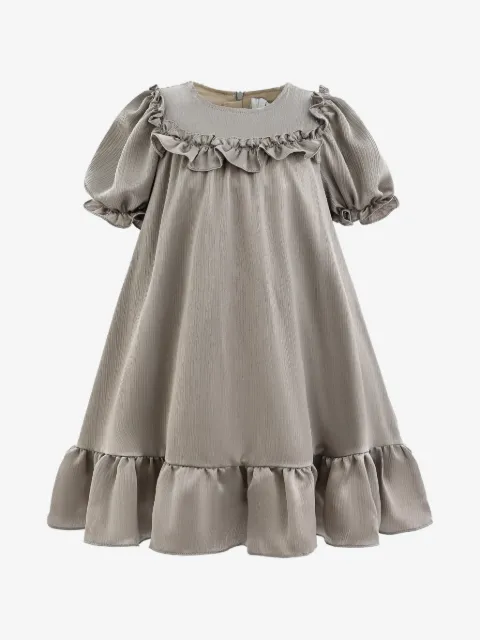Sweet Cactus vestido Berlin