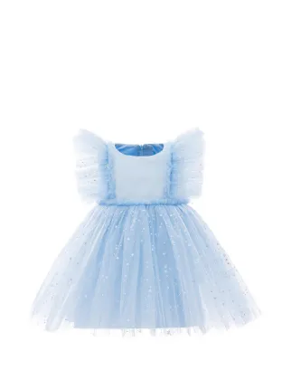Mimi Tutu