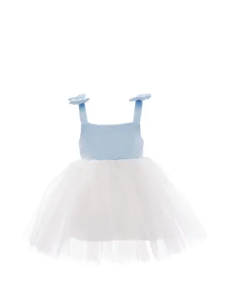 Mimi Tutu