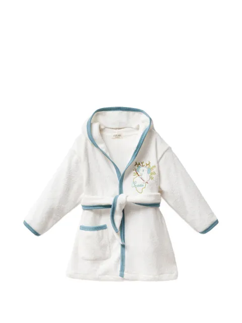 moi noi Koala Zoo robe