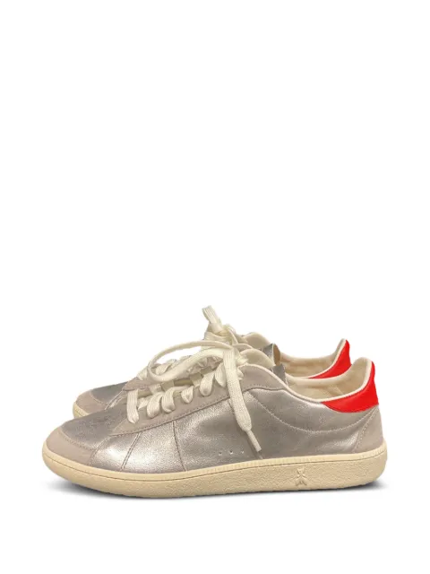 Patrizia Pepe tenis Skin