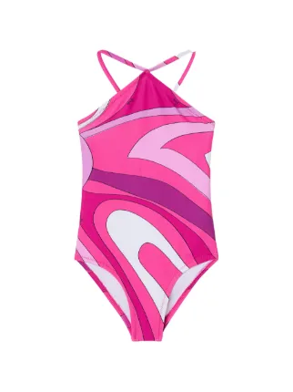 PUCCI Junior