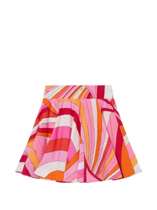PUCCI Junior
