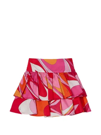 PUCCI Junior