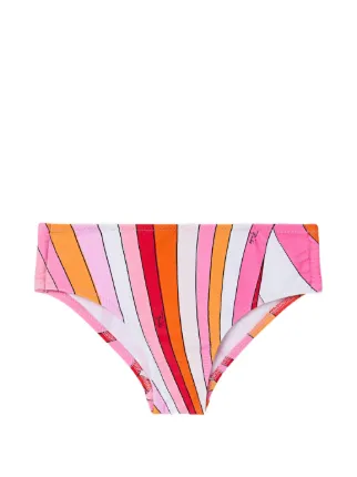 PUCCI Junior