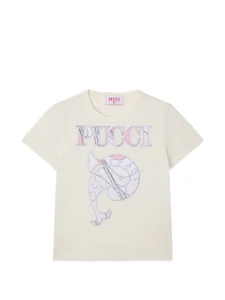 PUCCI Junior