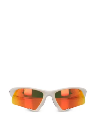 Oakley