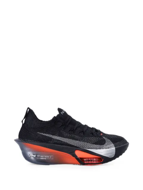 Nike Alphafly 3 sneakers