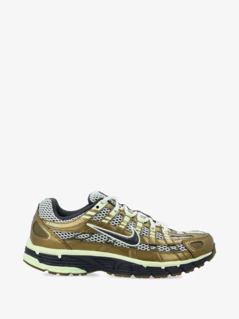 Nike P-6000 Sneakers
