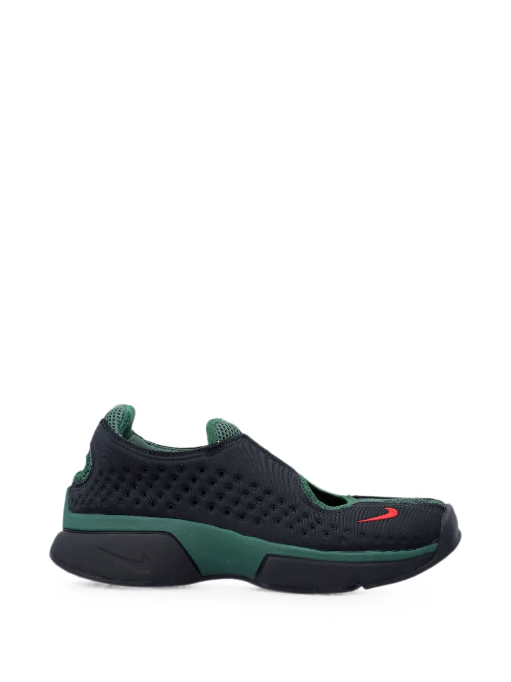 Nike Sneakers Rift 2 - Nero