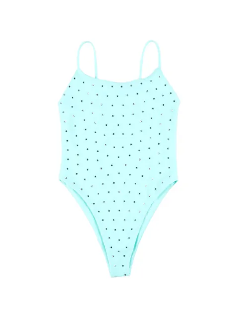 Swim By Di bañador Stardus