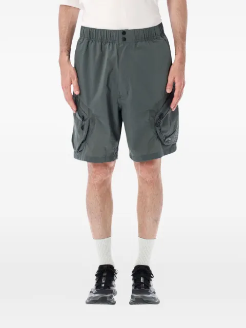 Oakley FGL Factor multi-pocket cargo shorts