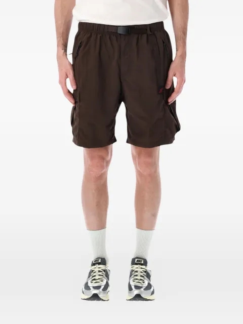 Gramicci Explorer cargo shorts