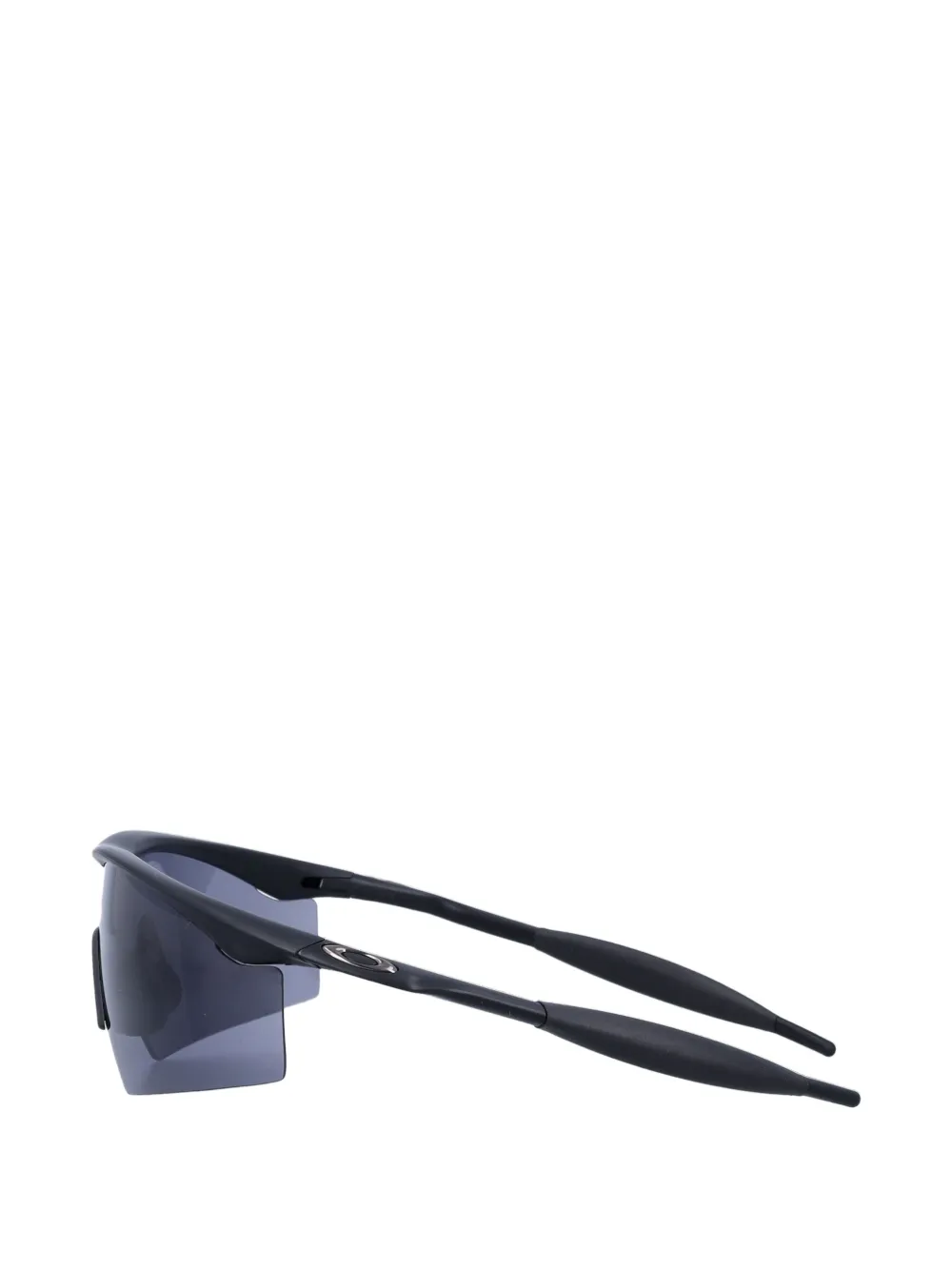 Oakley M Frame zonnebril Zwart
