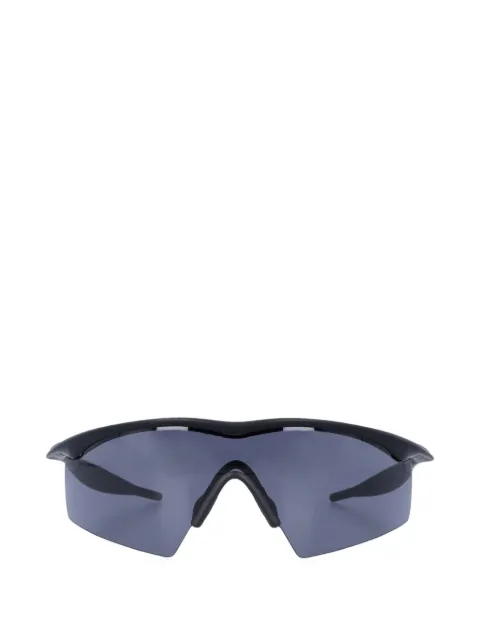 Oakley M Frame® sunglasses