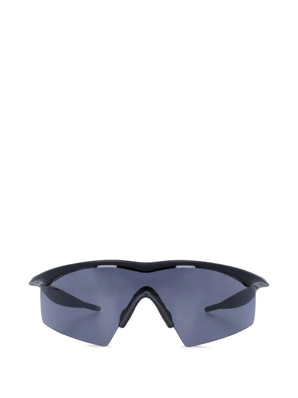 Oakley M Frame® sunglasses - Nero