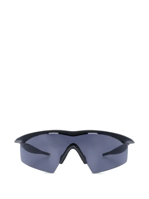 Oakley M Frame® sunglasses