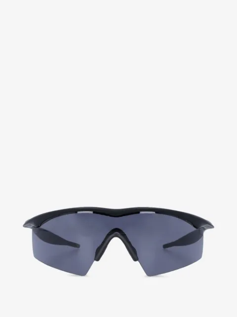 Oakley M Frame® sunglasses