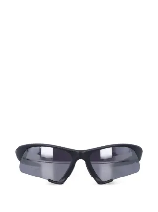 Oakley
