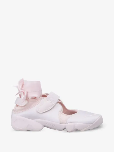 Nike tenis Air Rift SE