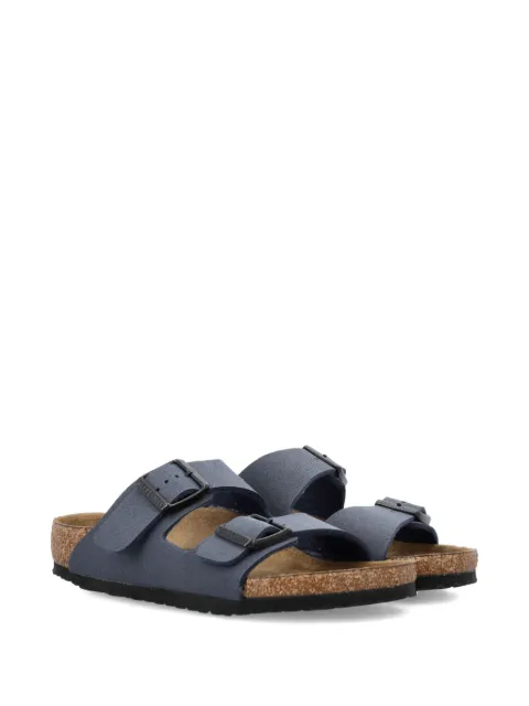 Birkenstock Kids Arizona sandaler med spænde