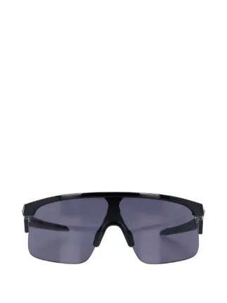 OAKLEY KID