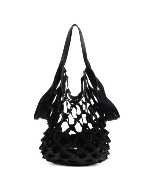 Bimba y Lola bolsa de hombro Cala