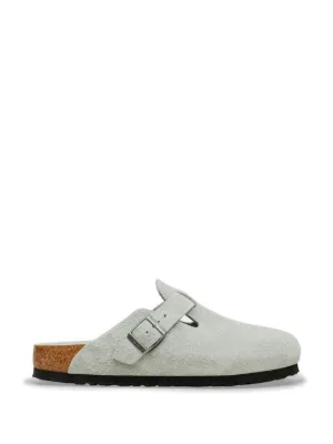 Birkenstock- Tênis Moda Masculina - FARFETCH