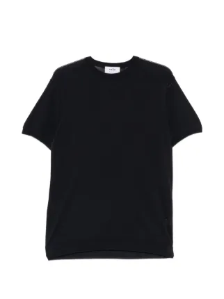 VELA SHOP