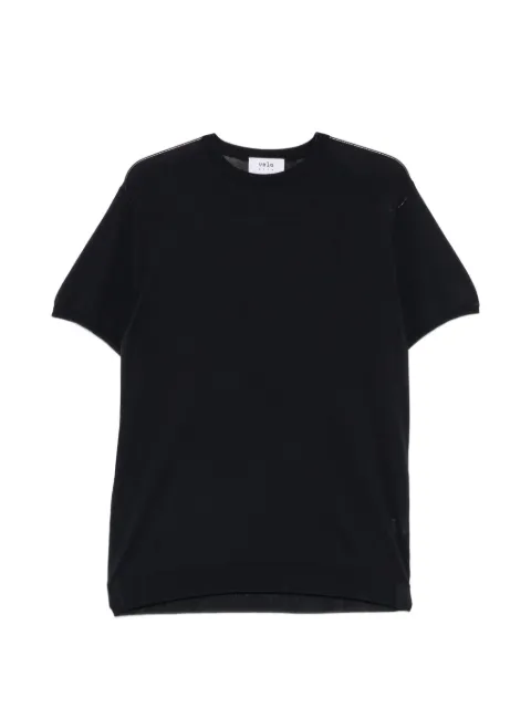 VELA SHOP short-sleeve T-shirt