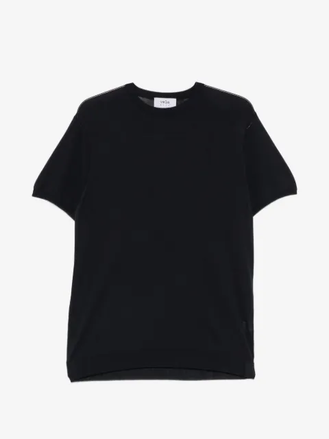VELA SHOP playera manga corta