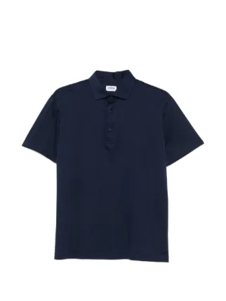 VELA SHOP
