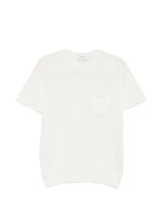 VELA SHOP