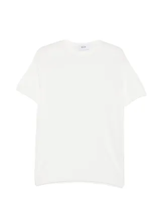 VELA SHOP