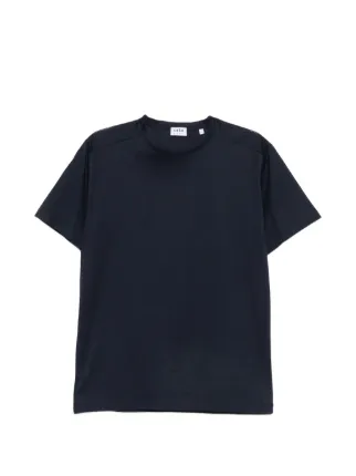 VELA SHOP