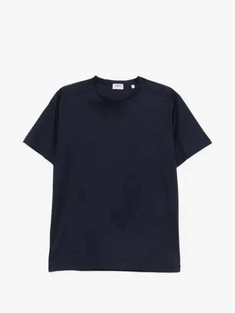 VELA SHOP playera manga corta