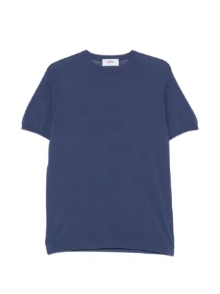 VELA SHOP