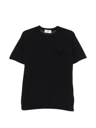 VELA SHOP