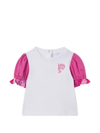 PUCCI Junior