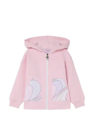 PUCCI Junior